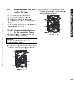 Preview for 359 page of Canon iR5075 Service Manual