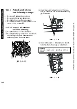 Preview for 360 page of Canon iR5075 Service Manual