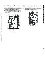 Preview for 361 page of Canon iR5075 Service Manual