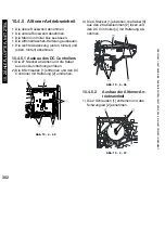 Preview for 362 page of Canon iR5075 Service Manual