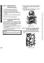 Preview for 364 page of Canon iR5075 Service Manual