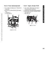 Preview for 365 page of Canon iR5075 Service Manual