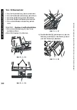 Preview for 366 page of Canon iR5075 Service Manual