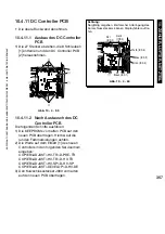 Preview for 367 page of Canon iR5075 Service Manual