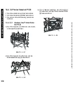 Preview for 368 page of Canon iR5075 Service Manual