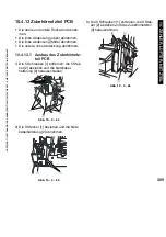 Preview for 369 page of Canon iR5075 Service Manual