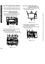 Preview for 370 page of Canon iR5075 Service Manual