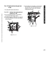 Preview for 371 page of Canon iR5075 Service Manual