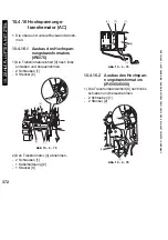 Preview for 372 page of Canon iR5075 Service Manual