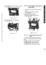 Preview for 373 page of Canon iR5075 Service Manual