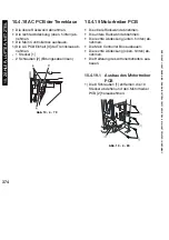 Preview for 374 page of Canon iR5075 Service Manual