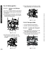 Preview for 376 page of Canon iR5075 Service Manual