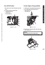 Preview for 377 page of Canon iR5075 Service Manual