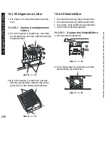 Preview for 378 page of Canon iR5075 Service Manual