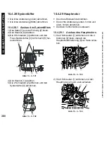 Preview for 380 page of Canon iR5075 Service Manual