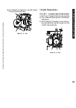 Preview for 381 page of Canon iR5075 Service Manual