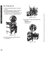 Preview for 382 page of Canon iR5075 Service Manual