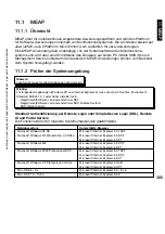 Preview for 385 page of Canon iR5075 Service Manual