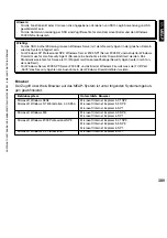 Preview for 389 page of Canon iR5075 Service Manual