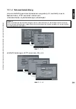 Preview for 391 page of Canon iR5075 Service Manual