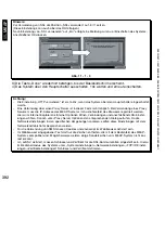 Preview for 392 page of Canon iR5075 Service Manual