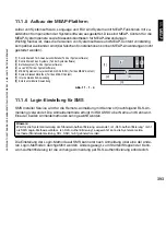 Preview for 393 page of Canon iR5075 Service Manual