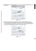 Preview for 395 page of Canon iR5075 Service Manual