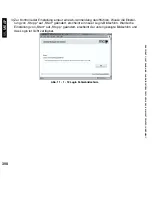 Preview for 398 page of Canon iR5075 Service Manual