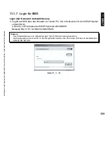 Preview for 399 page of Canon iR5075 Service Manual