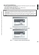 Preview for 401 page of Canon iR5075 Service Manual