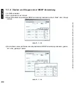 Preview for 404 page of Canon iR5075 Service Manual