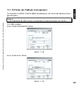 Preview for 405 page of Canon iR5075 Service Manual