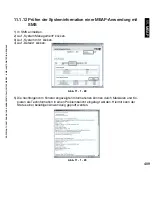 Preview for 409 page of Canon iR5075 Service Manual