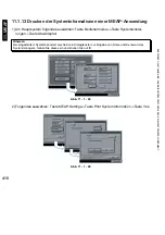 Preview for 410 page of Canon iR5075 Service Manual