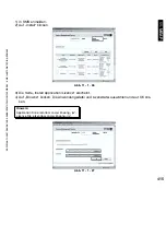 Preview for 415 page of Canon iR5075 Service Manual