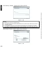 Preview for 416 page of Canon iR5075 Service Manual