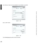 Preview for 420 page of Canon iR5075 Service Manual