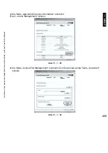 Preview for 425 page of Canon iR5075 Service Manual