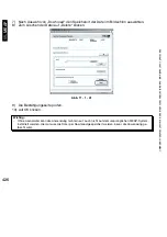 Preview for 426 page of Canon iR5075 Service Manual