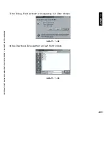 Preview for 431 page of Canon iR5075 Service Manual