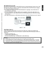 Preview for 435 page of Canon iR5075 Service Manual