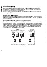 Preview for 436 page of Canon iR5075 Service Manual