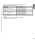 Preview for 439 page of Canon iR5075 Service Manual