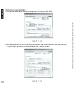 Preview for 440 page of Canon iR5075 Service Manual