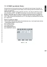 Preview for 449 page of Canon iR5075 Service Manual