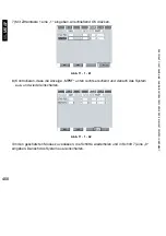 Preview for 450 page of Canon iR5075 Service Manual