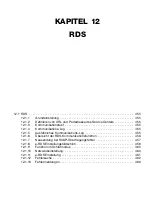 Preview for 453 page of Canon iR5075 Service Manual