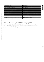 Preview for 457 page of Canon iR5075 Service Manual