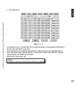 Preview for 459 page of Canon iR5075 Service Manual