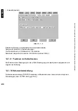 Preview for 460 page of Canon iR5075 Service Manual